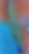 Anitaaaa ? - hidden photo 11