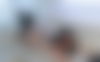 Bianca ? - hidden photo 3
