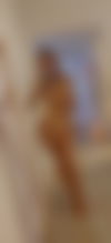Anitaaaa ? - hidden photo 7