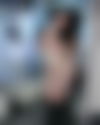 Bianca ? - hidden photo 6