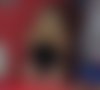 Meet Amazing Djenifer1: Top Escort Girl - hidden photo 3