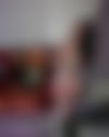 Bianca ? - hidden photo 7