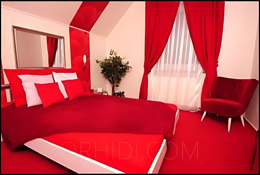 Bester Schöne Zimmer zu vermieten an nette Damen! in Wardenburg - place photo 3