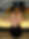 Tatiana de Sousa ? - hidden photo 6