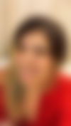Angellike ? - hidden photo 9