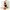 Meet Amazing BIANCA AUS POLEN: Top Escort Girl - hidden photo 0