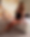 Masa - Exquisite Escort Dame - hidden photo 3