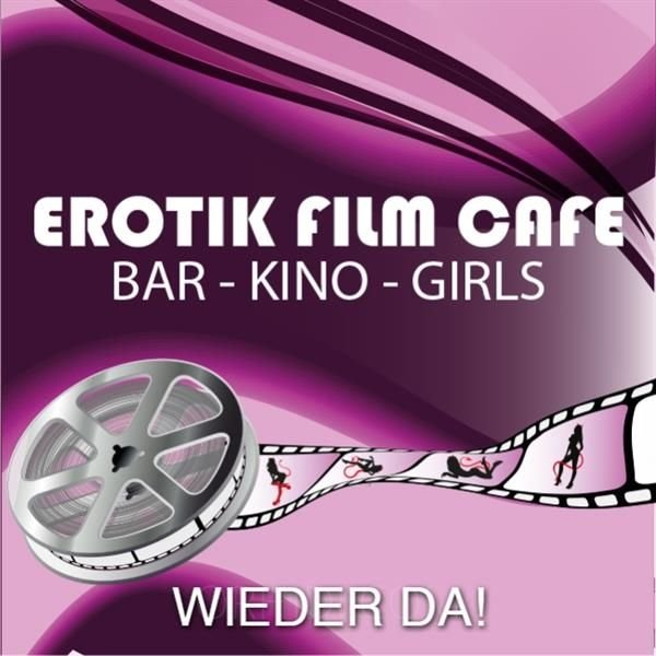 Bester EROTIK FILM CAFE in München - place photo 1