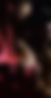 Hallo Mein Liebe - Dein Traumdate - hidden photo 4