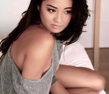 Best Female Models Are Waiting for You - model photo Glarus Susi Suchen Ein Zaertliches Abenteuer Mit Einem Love Thai
