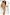 Meet Amazing MELEK  - DEMI MONDE: Top Escort Girl - hidden photo 0