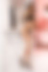 Vanessa - Stilvolle Escort-Dame in Rodgau - hidden photo 5