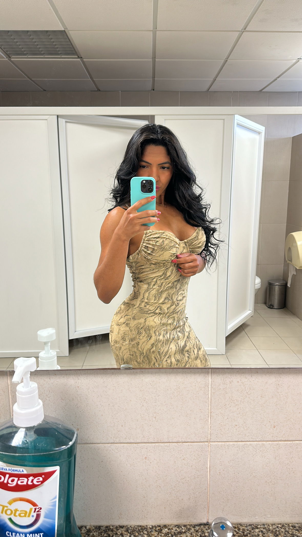 Crossdresser Escort in Ribeir?o Preto - model photo Iara