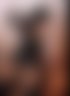 Meet Amazing SAPHIRA AZZURO - IM AUGUST KOMPLETT DA!: Top Escort Girl - hidden photo 3