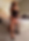 Masa - Exquisite Escort Dame - hidden photo 4