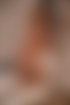 Meet Amazing Cataleea: Top Escort Girl - hidden photo 5