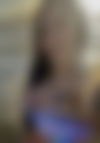Bianca Pelly Brasile?a ?? - hidden photo 17