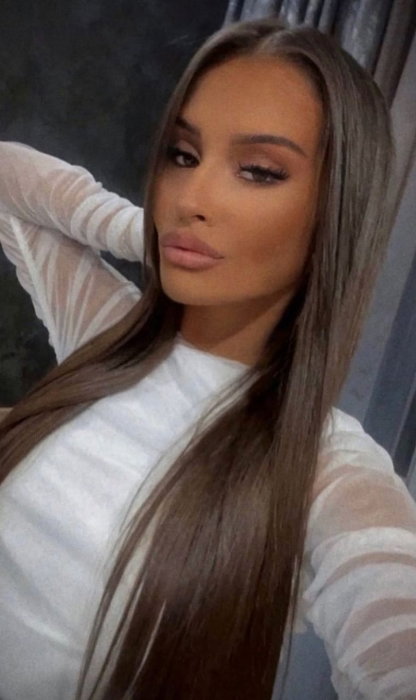 Asya Massage Bologna