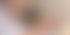 Treffen Sie Amazing Sexy Blonde Milf: Top Eskorte Frau - hidden photo 3