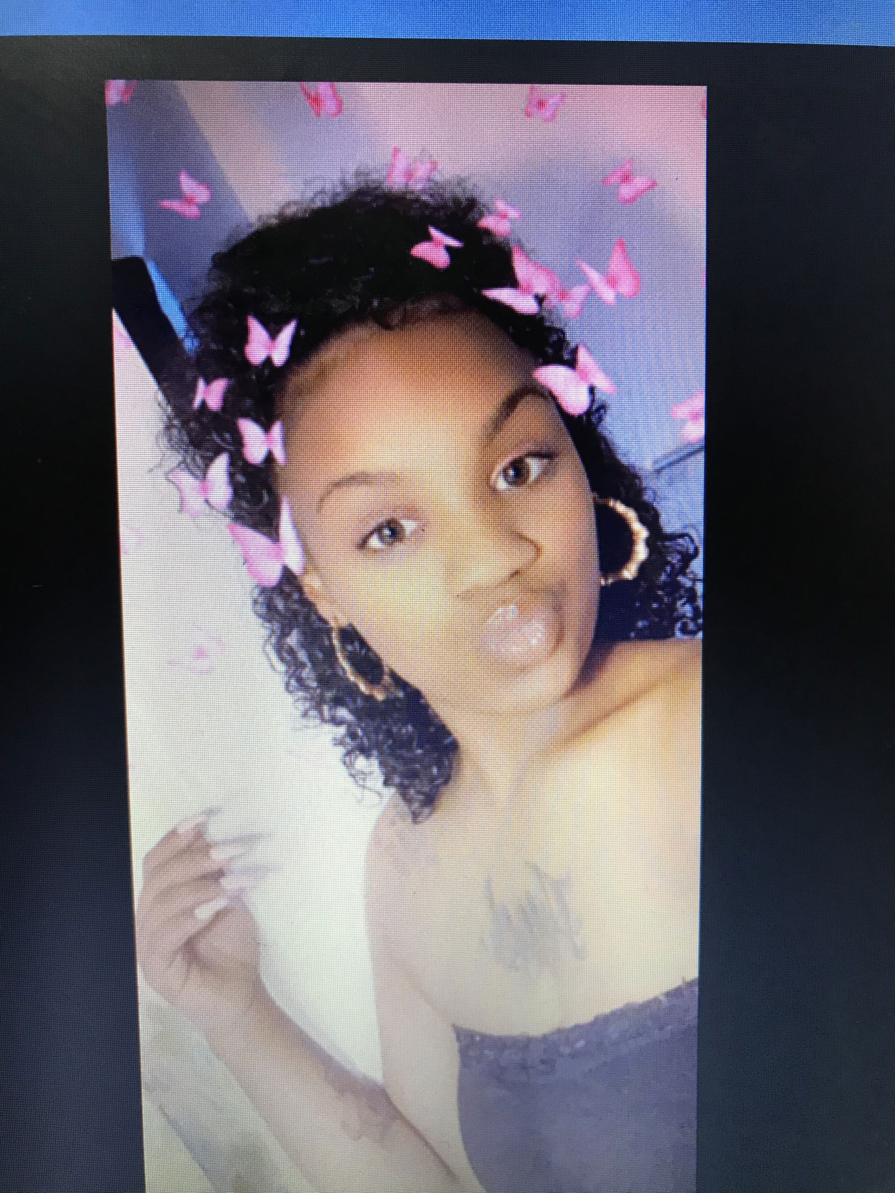 Ingrid - Escort Brno