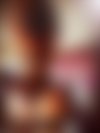 Meet Amazing star19872018: Top Escort Girl - hidden photo 3