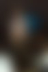 Meet Amazing BIANCA AUS POLEN: Top Escort Girl - hidden photo 3