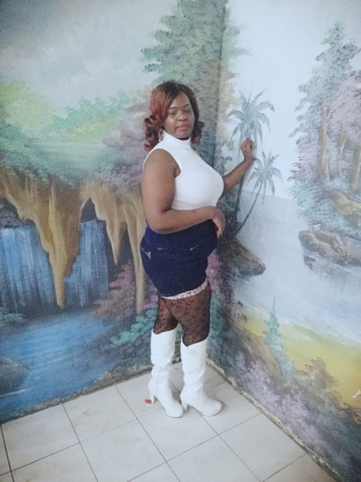 Beste Squirting Escort in Ad Dammam in Ihrer N?he - model photo Sharon