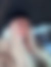 Jane ? - hidden photo 16