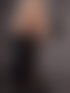 Знакомство с удивительной Xxl Titten Versaute Lucy Besuchbar In Altendorf: Лучшая эскорт девушка - hidden photo 6