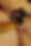 Lea107 ???? - hidden photo 4