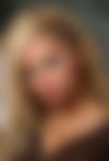 Maya Kay’Z ???? - hidden photo 6
