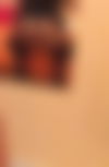 DEUTSCHE MIA ? - hidden photo 3
