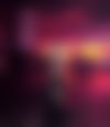 Jane ? - hidden photo 15