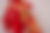 Maya Kay’Z ???? - hidden photo 5