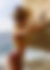 Maya Kay’Z ???? - hidden photo 4