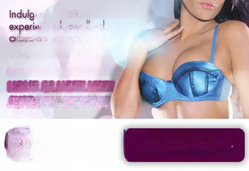 Finden Sie die besten Escort-Agenturen in Manchester - place Secrets Escorts