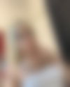 Jane ? - hidden photo 14