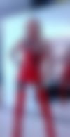 Natalie Polin - Exklusive europ?ische Escort-Dame - hidden photo 11