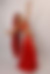 Maya Kay’Z ???? - hidden photo 3