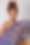 Maya Kay’Z ???? - hidden photo 7
