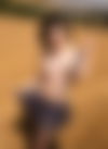 Evelin73 ? - hidden photo 3