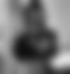 Jane ? - hidden photo 12
