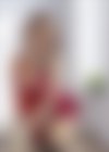 Meet Amazing Ts Nira: Top Escort Girl - hidden photo 6