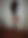 Meet Amazing AMALIA HOT + SEXY 20J. -BRANDNEU!: Top Escort Girl - hidden photo 3