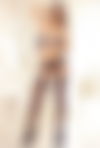 Lilly ? - hidden photo 3
