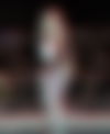 Jane ? - hidden photo 11