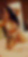 Lea107 ???? - hidden photo 3