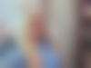 Jane ? - hidden photo 13