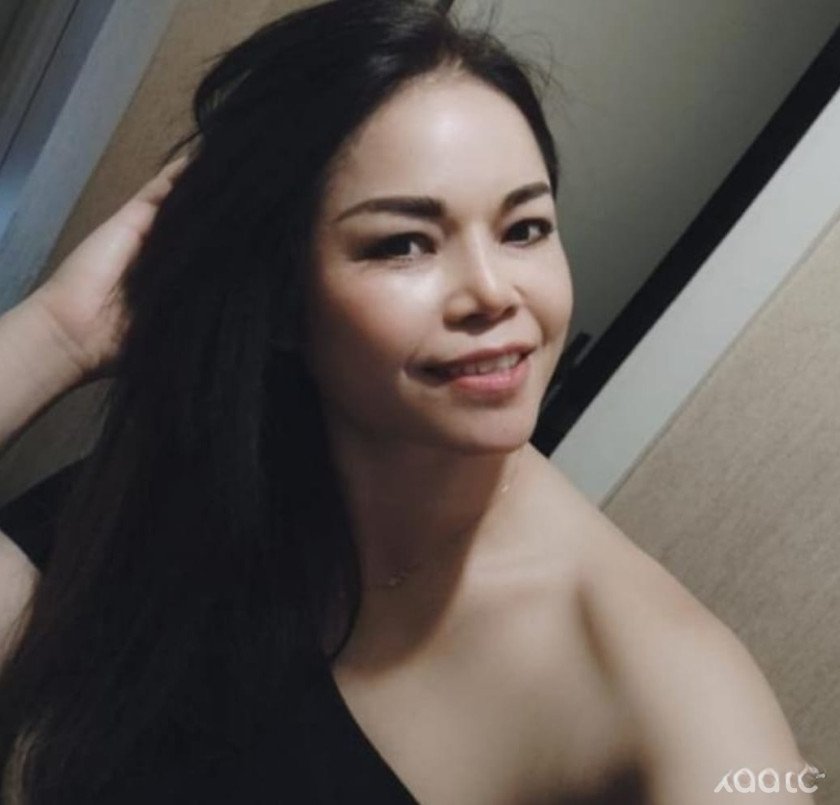 Treffen Sie Amazing Ab Sonntag: Top Eskorte Frau - model photo Thailaendische Massagen Zur Voelligen Entspannung Bei Nicha In Arth