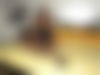 Tatiana de Sousa ? - hidden photo 7